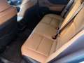 Lexus ES 300 300h Business Blanco - thumbnail 19