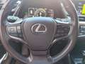 Lexus ES 300 300h Business Blanco - thumbnail 10