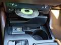 Lexus ES 300 300h Business Blanco - thumbnail 15