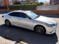 Lexus ES 300 300h Business Blanco - thumbnail 5