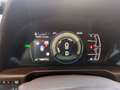 Lexus ES 300 300h Business Blanco - thumbnail 11