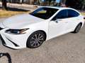 Lexus ES 300 300h Business Blanco - thumbnail 8