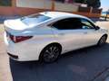 Lexus ES 300 300h Business Blanco - thumbnail 6