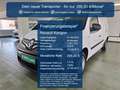 Renault Kangoo Rapid | Maxi L2 | 2-Sitzer | Garantie Weiß - thumbnail 5