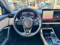Mazda CX-5 141PS HOMURA*LEDER-B*BOSE*MATRIX Gris - thumbnail 14