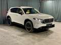 Mazda CX-5 141PS HOMURA*LEDER-B*BOSE*MATRIX Gris - thumbnail 3