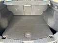 Mazda CX-5 141PS HOMURA*LEDER-B*BOSE*MATRIX Gris - thumbnail 9