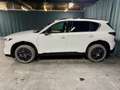 Mazda CX-5 141PS HOMURA*LEDER-B*BOSE*MATRIX Gris - thumbnail 5