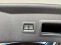 Mazda CX-5 141PS HOMURA*LEDER-B*BOSE*MATRIX Gris - thumbnail 10