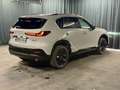 Mazda CX-5 141PS HOMURA*LEDER-B*BOSE*MATRIX Gris - thumbnail 8