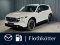 Mazda CX-5 141PS HOMURA*LEDER-B*BOSE*MATRIX Gris - thumbnail 1