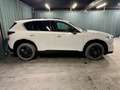 Mazda CX-5 141PS HOMURA*LEDER-B*BOSE*MATRIX Gris - thumbnail 4