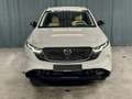 Mazda CX-5 141PS HOMURA*LEDER-B*BOSE*MATRIX Gris - thumbnail 2