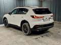 Mazda CX-5 141PS HOMURA*LEDER-B*BOSE*MATRIX Gris - thumbnail 6