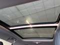 Citroen C5 Aircross SHINE BlueHDi 130 EAT8 N1 SPOTICAR Weiß - thumbnail 7