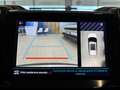 Citroen C5 Aircross SHINE BlueHDi 130 EAT8 N1 SPOTICAR Weiß - thumbnail 12