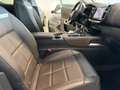 Citroen C5 Aircross SHINE BlueHDi 130 EAT8 N1 SPOTICAR Weiß - thumbnail 14
