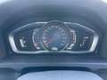 Volvo V60 D3 Summum Aut. Zwart - thumbnail 14