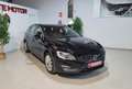 Volvo V60 D3 Summum Aut. Noir - thumbnail 2