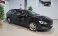 Volvo V60 D3 Summum Aut. Nero - thumbnail 3