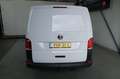 Volkswagen Transporter 2.0 TDI L2H1 30 DC Weiß - thumbnail 9