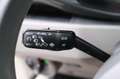 Volkswagen Transporter 2.0 TDI L2H1 30 DC Weiß - thumbnail 19
