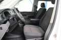 Volkswagen Transporter 2.0 TDI L2H1 30 DC Weiß - thumbnail 12