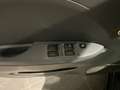 Peugeot iOn Czarny - thumbnail 4