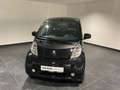 Peugeot iOn Czarny - thumbnail 1