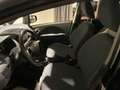 Peugeot iOn Czarny - thumbnail 3