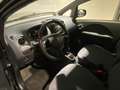 Peugeot iOn Czarny - thumbnail 5