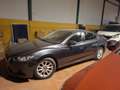 Mazda 6 2.2DE Style 110kW Gris - thumbnail 8