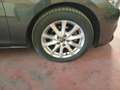 Mazda 6 2.2DE Style 110kW Gris - thumbnail 19