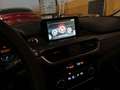 Mazda 6 2.2DE Style 110kW Gris - thumbnail 12