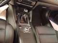 Mazda 6 2.2DE Style 110kW Gris - thumbnail 13