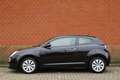 Alfa Romeo MiTo 1.4 79pk Progression | NL-auto | Airco | Elek. ram Noir - thumbnail 7