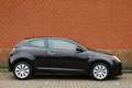 Alfa Romeo MiTo 1.4 79pk Progression | NL-auto | Airco | Elek. ram Noir - thumbnail 6