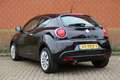 Alfa Romeo MiTo 1.4 79pk Progression | NL-auto | Airco | Elek. ram Noir - thumbnail 2