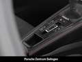 Porsche 718 Spyder Boxster Burmester LED Vollschalensitze Schwarz - thumbnail 25