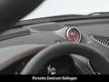 Porsche 718 Spyder Boxster Burmester LED Vollschalensitze Schwarz - thumbnail 16