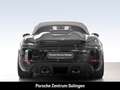 Porsche 718 Spyder Boxster Burmester LED Vollschalensitze Schwarz - thumbnail 5