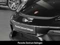 Porsche 718 Spyder Boxster Burmester LED Vollschalensitze Schwarz - thumbnail 7