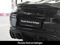 Porsche 718 Spyder Boxster Burmester LED Vollschalensitze Schwarz - thumbnail 9