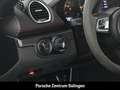 Porsche 718 Spyder Boxster Burmester LED Vollschalensitze Schwarz - thumbnail 12