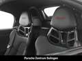 Porsche 718 Spyder Boxster Burmester LED Vollschalensitze Schwarz - thumbnail 17