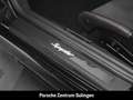Porsche 718 Spyder Boxster Burmester LED Vollschalensitze Schwarz - thumbnail 13