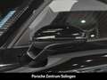 Porsche 718 Spyder Boxster Burmester LED Vollschalensitze Schwarz - thumbnail 8