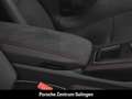 Porsche 718 Spyder Boxster Burmester LED Vollschalensitze Schwarz - thumbnail 24