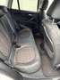 BMW X1 X1 2.0 d sDrive18 Blanc - thumbnail 3