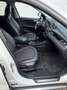 BMW X1 X1 2.0 d sDrive18 Blanc - thumbnail 5